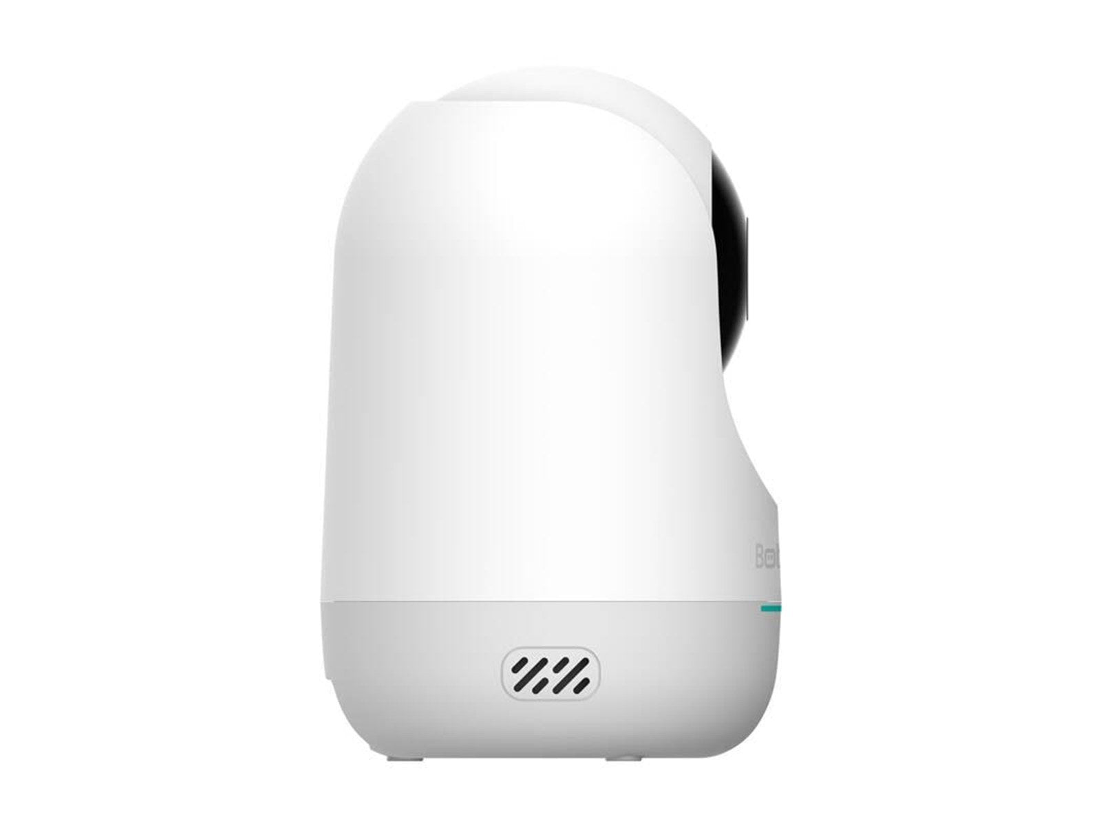 Botslab 360° Indoor WiFi Camera 2 C211 3MP Botslab 360° Indoor WiFi Camera 2 C211 3MP